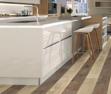 Плитка Colorker коллекция Wonderwood