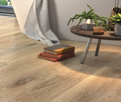 Плитка Colorker коллекция Wonderwood