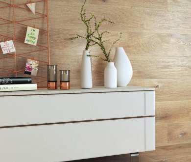 Плитка Colorker коллекция Wonderwood