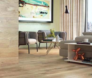 Плитка Colorker коллекция Wonderwood