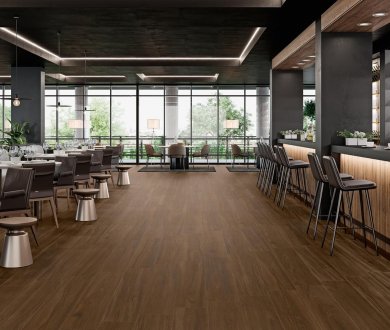 Плитка Colorker коллекция Woodsense