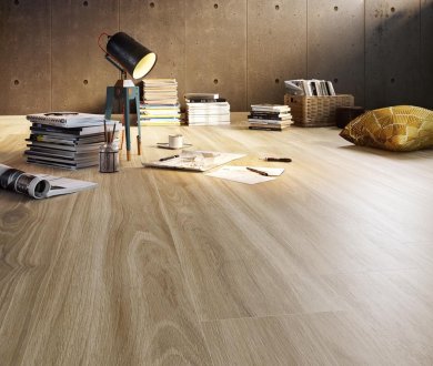 Плитка Colorker коллекция Woodsense