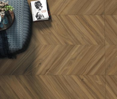 Плитка Colorker коллекция Woodsense