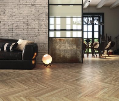 Плитка Colorker коллекция Woodsense