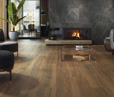 Плитка Colorker коллекция Woodsense