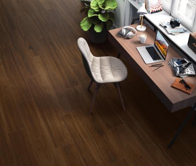 Плитка Colorker коллекция Woodsense