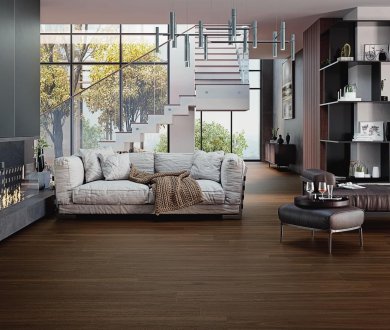 Плитка Colorker коллекция Woodsense