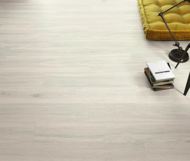 Плитка Colorker коллекция Woodsense