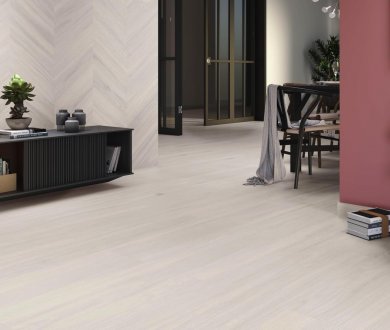 Плитка Colorker коллекция Woodsense