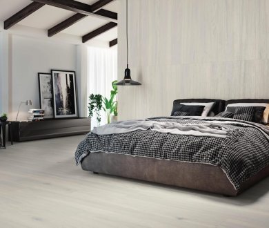 Плитка Colorker коллекция Woodsense