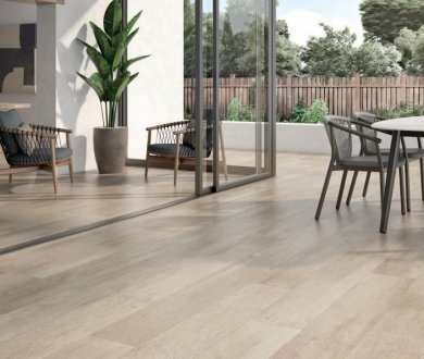 Плитка Colorker коллекция Woodside