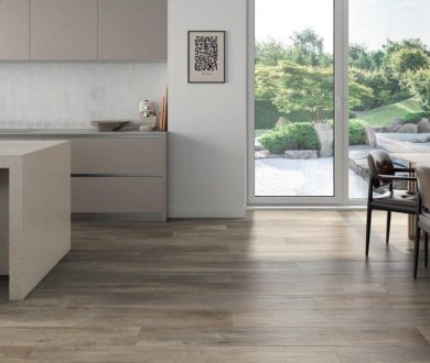 Плитка Colorker коллекция Woodside