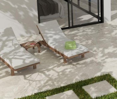 Плитка Colorker коллекция Zen Stone