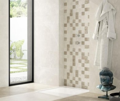Плитка Colorker коллекция Zen Stone