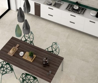 Плитка Colorker коллекция Zen Stone