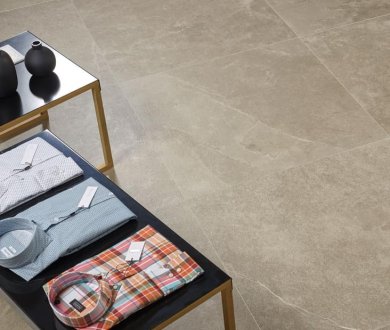 Плитка Colorker коллекция Zen Stone