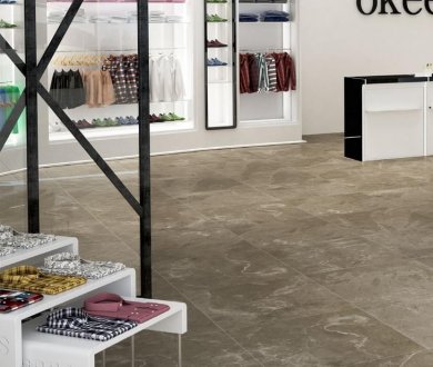 Плитка Colorker коллекция Zen Stone