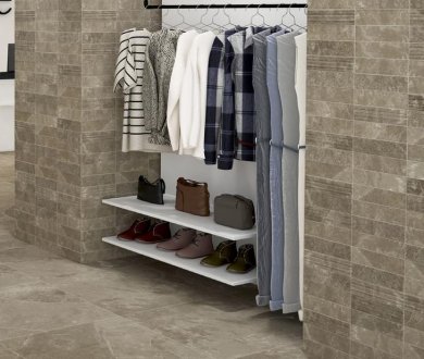 Плитка Colorker коллекция Zen Stone