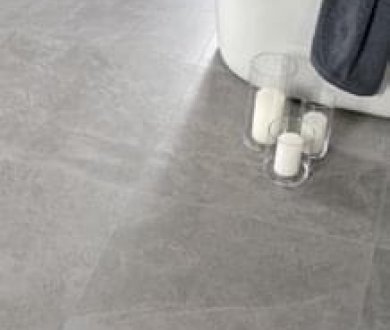 Плитка Colorker коллекция Zen Stone
