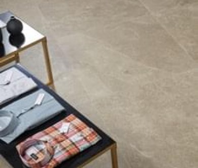 Плитка Colorker коллекция Zen Stone