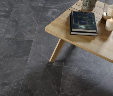 Плитка Colorker коллекция Zen Stone