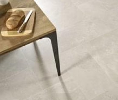 Плитка Colorker коллекция Zen Stone