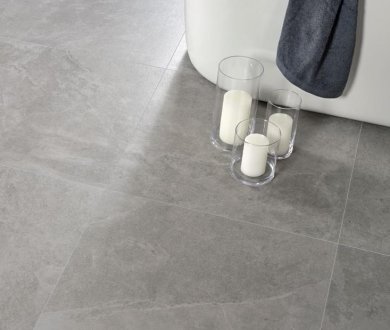 Плитка Colorker коллекция Zen Stone