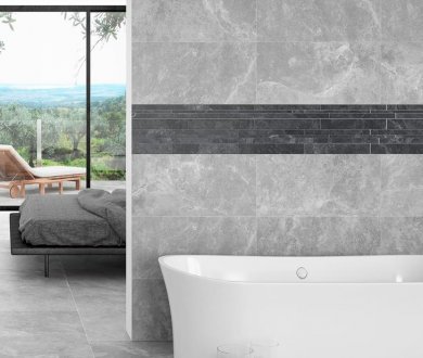 Плитка Colorker коллекция Zen Stone