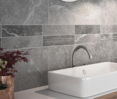 Плитка Colorker коллекция Zen Stone