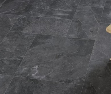 Плитка Colorker коллекция Zen Stone