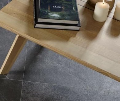 Плитка Colorker коллекция Zen Stone