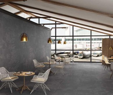 Плитка Colortile коллекция Stonella