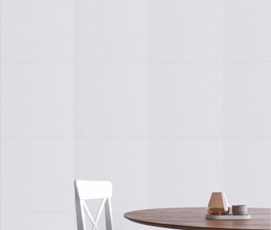Плитка Creto коллекция White