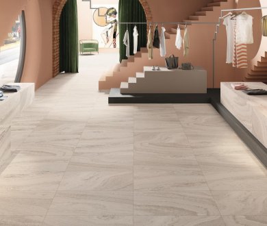 Плитка Cristacer коллекция Madagascar