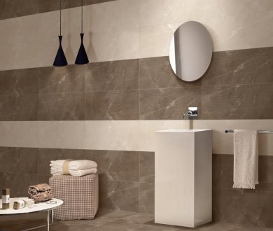 Плитка Cube Ceramica коллекция Mumbai