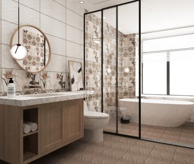 Плитка Cube Ceramica коллекция Pegas