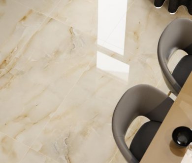 Плитка Cube Ceramica коллекция Porcelain
