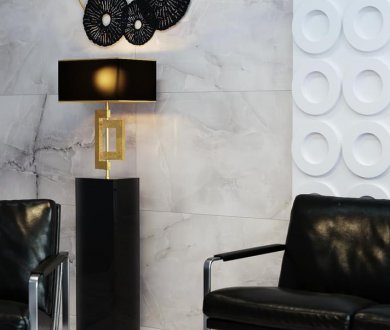 Плитка Cube Ceramica коллекция Porcelain