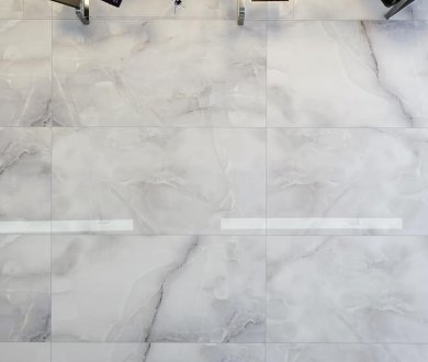 Плитка Cube Ceramica коллекция Porcelain