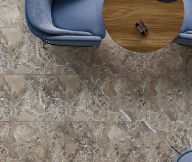 Плитка Cube Ceramica коллекция Porcelain