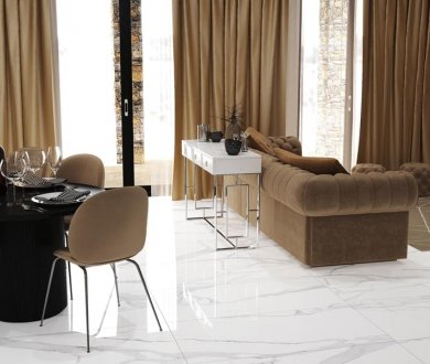 Плитка Cube Ceramica коллекция Porcelain