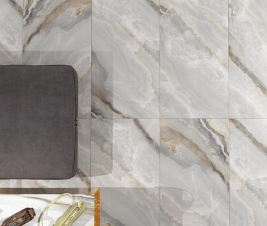 Плитка Cube Ceramica коллекция Porcelain