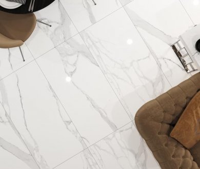 Плитка Cube Ceramica коллекция Porcelain
