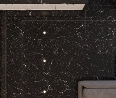 Плитка Cube Ceramica коллекция Porcelain