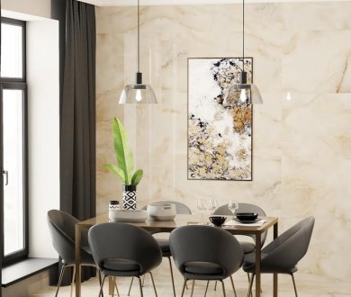 Плитка Cube Ceramica коллекция Porcelain
