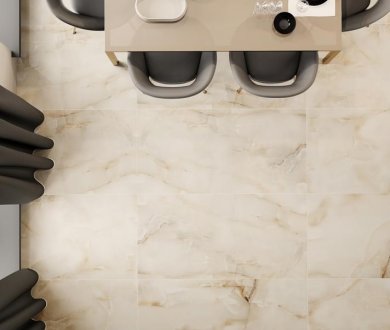 Плитка Cube Ceramica коллекция Porcelain