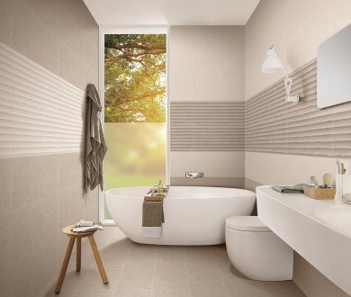 Плитка Cube Ceramica коллекция Urban