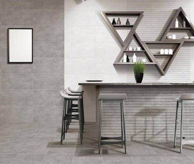 Плитка Cube Ceramica коллекция Urban