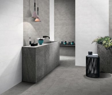 Плитка Cube Ceramica коллекция Urban