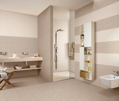 Плитка Cube Ceramica коллекция Urban